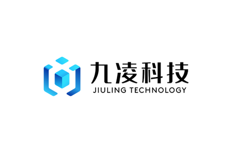 浙江九凌科技